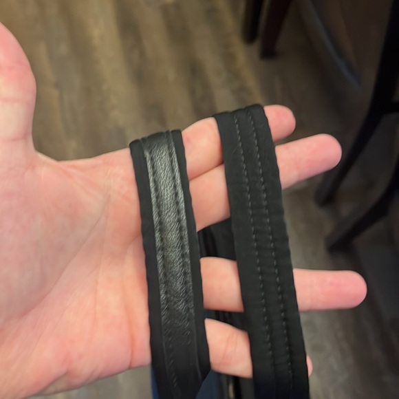 Vera Bradley excellent condition - Picture 4 of 9